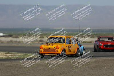 media/May-18-2025-VARA (Sun) [[43312b2602]]/Qualifying/Group 1/Sweeper turn/